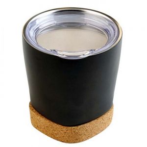 VASO ALPINO personalizada